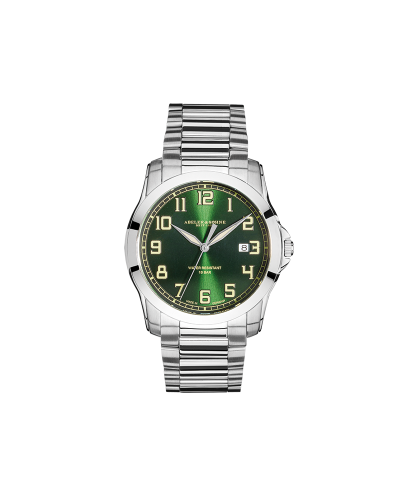 Herrenuhr