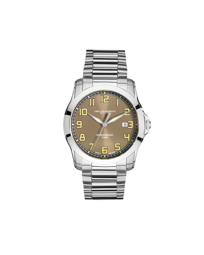 Herrenuhr