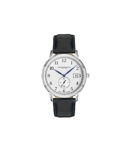 Herrenuhr