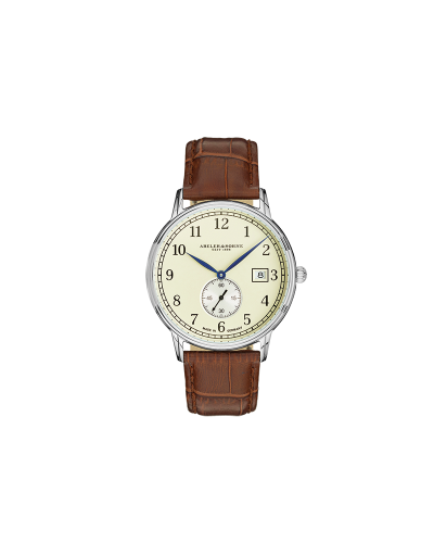 Herrenuhr