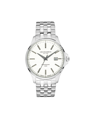 Herrenuhr