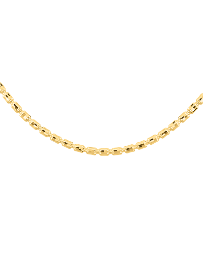 Damencollier
