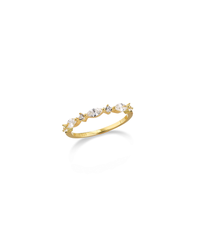 Damenring