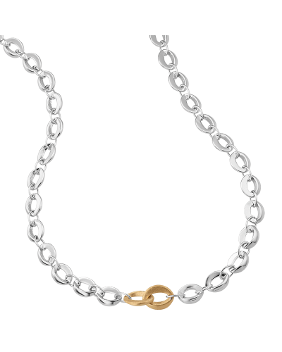 Damencollier