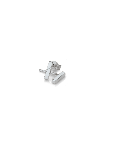 Ohrstecker