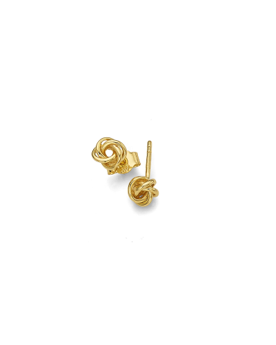 Ohrstecker