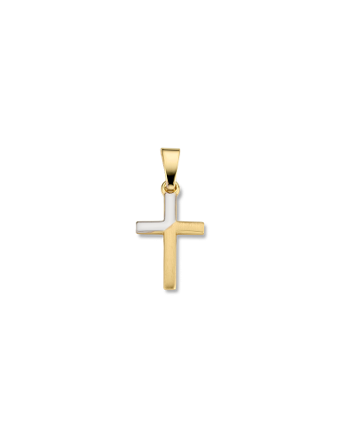Kreuz