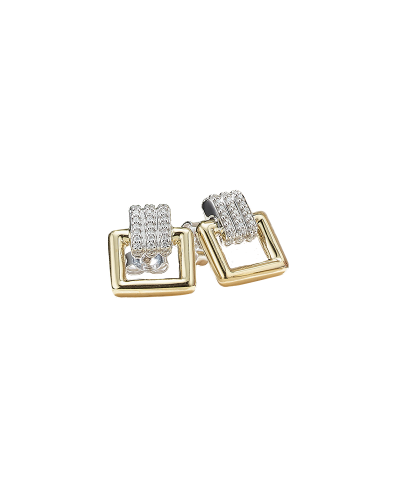 Ohrstecker
