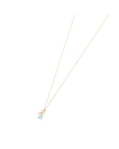 Damencollier