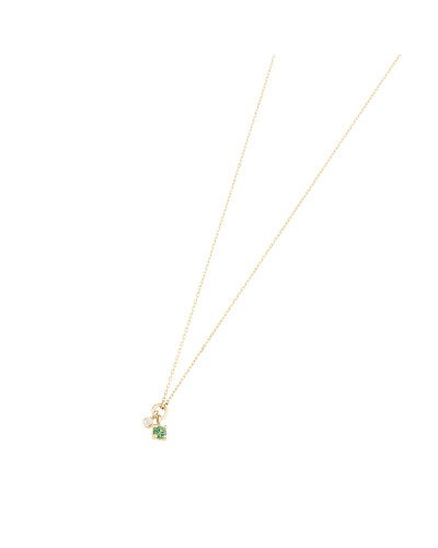 Damencollier