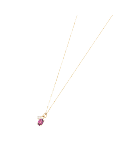 Damencollier