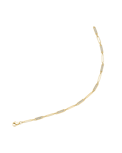 Armband