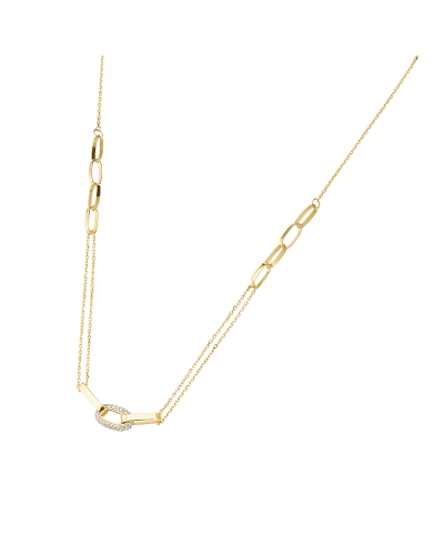 Damencollier
