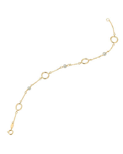 Armband