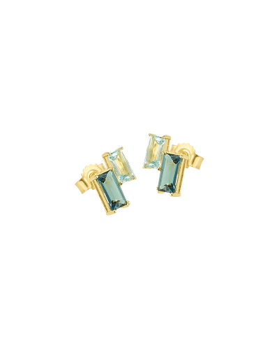 Ohrstecker