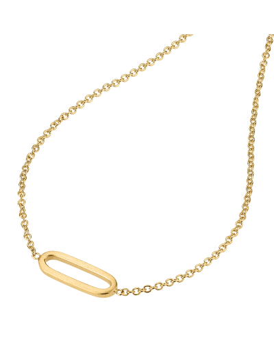 Damencollier