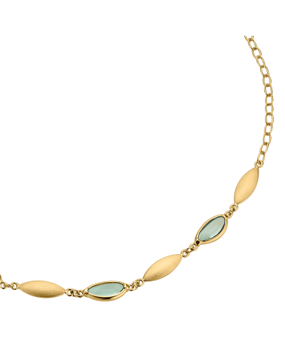 Damencollier