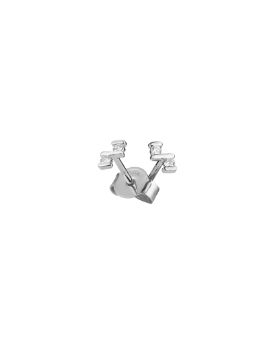 Ohrstecker