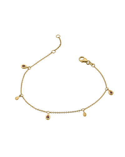 Armband